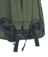 KELTY（ケルティ）バックパック・リュック カーキ サイズ:- メンズ/2200645454161