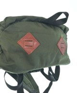 KELTY（ケルティ）バックパック・リュック カーキ サイズ:- メンズ/2200645454161