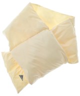 KELTY（ケルティ）マフラー 白 サイズ:- レディース/2200652332032