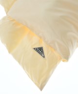 KELTY（ケルティ）マフラー 白 サイズ:- レディース/2200652332032