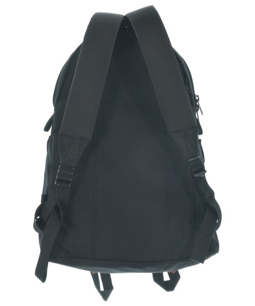 KELTY（ケルティ）バックパック・リュック 黒 サイズ:- レディース/2200647874110