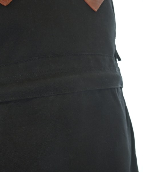 KELTY（ケルティ）バックパック・リュック 黒 サイズ:- レディース/2200647874110