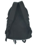 KELTY（ケルティ）バックパック・リュック 黒 サイズ:- レディース/2200647874110