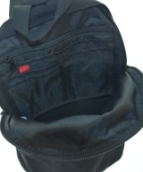 KELTY（ケルティ）バックパック・リュック 黒 サイズ:- レディース/2200647874110