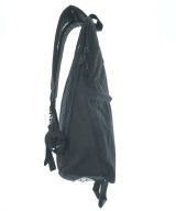 KELTY（ケルティ）バックパック・リュック 黒 サイズ:- レディース/2200647874110