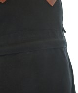 KELTY（ケルティ）バックパック・リュック 黒 サイズ:- レディース/2200647874110