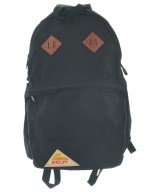KELTY バックパック・リュック