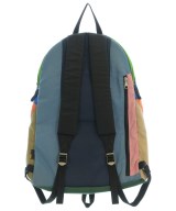 KELTY（ケルティ）バックパック・リュック 赤 サイズ:- メンズ/2200700841011