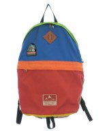 KELTY バックパック・リュック