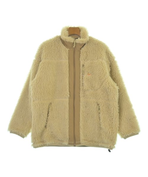 KELTY(ケルティ)のその他 サイズ:F 8,000円