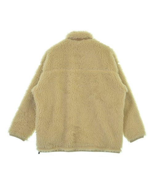 KELTY（ケルティ）その他 ベージュ サイズ:F レディース/2200706071016