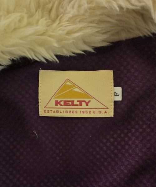 KELTY（ケルティ）その他 ベージュ サイズ:F レディース/2200706071016