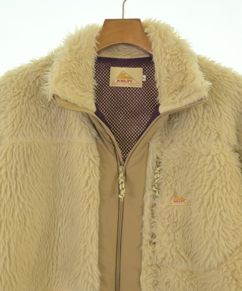 KELTY（ケルティ）その他 ベージュ サイズ:F レディース/2200706071016