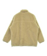 KELTY（ケルティ）その他 ベージュ サイズ:F レディース/2200706071016