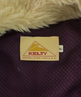 KELTY（ケルティ）その他 ベージュ サイズ:F レディース/2200706071016