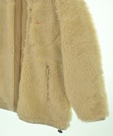 KELTY（ケルティ）その他 ベージュ サイズ:F レディース/2200706071016