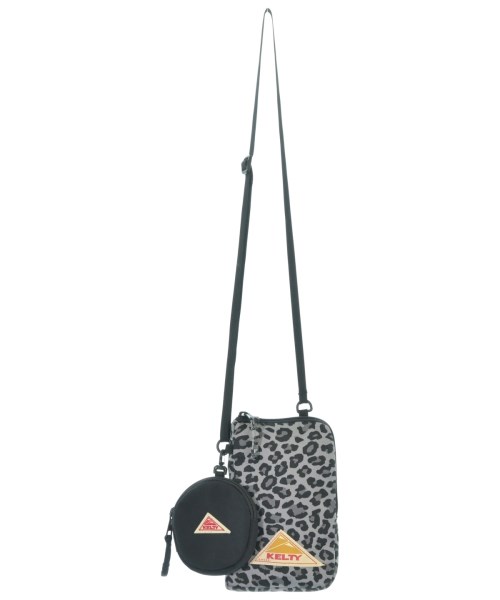 KELTY(ケルティ)のショルダーバッグ サイズ:- 3,600円