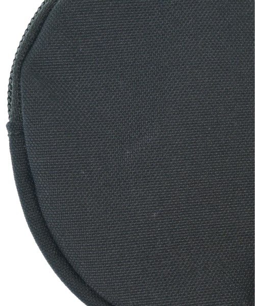 KELTY（ケルティ）ショルダーバッグ グレー サイズ:- レディース/2200708065082