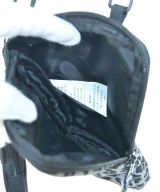 KELTY（ケルティ）ショルダーバッグ グレー サイズ:- レディース/2200708065082