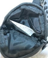 KELTY（ケルティ）ショルダーバッグ グレー サイズ:- レディース/2200708065082