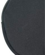 KELTY（ケルティ）ショルダーバッグ グレー サイズ:- レディース/2200708065082