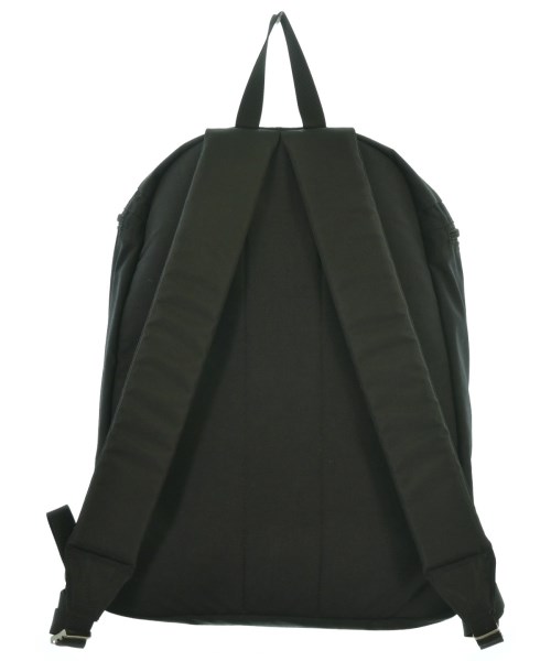 KELTY（ケルティ）バックパック・リュック 黒 サイズ:- メンズ/2200664554040