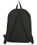 KELTY（ケルティ）バックパック・リュック 黒 サイズ:- メンズ/2200664554040