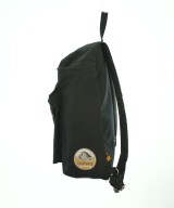 KELTY（ケルティ）バックパック・リュック 黒 サイズ:- メンズ/2200664554040