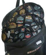 KELTY（ケルティ）バックパック・リュック 黒 サイズ:- メンズ/2200664554040