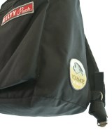 KELTY（ケルティ）バックパック・リュック 黒 サイズ:- メンズ/2200664554040