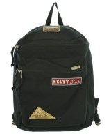 KELTY バックパック・リュック