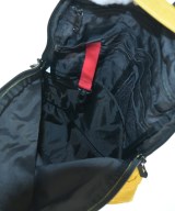 KELTY（ケルティ）バックパック・リュック 黄 サイズ:- レディース/2200667871045