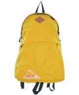 KELTY バックパック・リュック