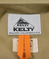 KELTY（ケルティ）その他 ベージュ サイズ:S メンズ/2200671411015