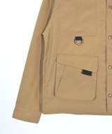 KELTY（ケルティ）その他 ベージュ サイズ:S メンズ/2200671411015