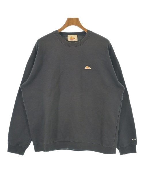 KELTY(ケルティ)のスウェット サイズ:L 2,900円