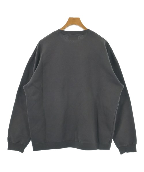 KELTY（ケルティ）スウェット グレー サイズ:L メンズ/2200726003042
