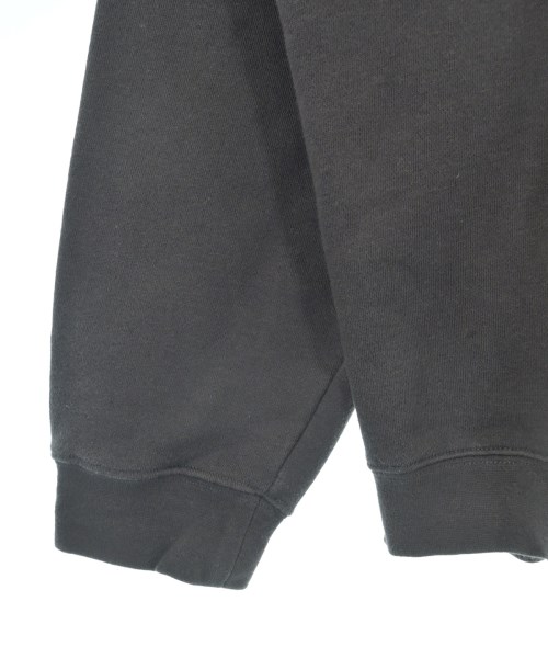 KELTY（ケルティ）スウェット グレー サイズ:L メンズ/2200726003042