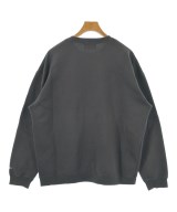 KELTY（ケルティ）スウェット グレー サイズ:L メンズ/2200726003042