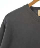 KELTY（ケルティ）スウェット グレー サイズ:L メンズ/2200726003042