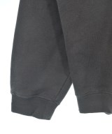 KELTY（ケルティ）スウェット グレー サイズ:L メンズ/2200726003042