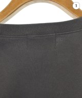 KELTY（ケルティ）スウェット グレー サイズ:L メンズ/2200726003042
