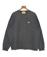 KELTY スウェット
