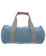 KELTY（ケルティ）ボストンバッグ 青 サイズ:- レディース/2200727769145