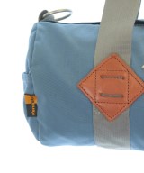 KELTY（ケルティ）ボストンバッグ 青 サイズ:- レディース/2200727769145