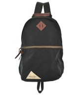 KELTY（ケルティ）バックパック・リュック 黒 サイズ:- メンズ/2200722112021