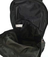 KELTY（ケルティ）バックパック・リュック 黒 サイズ:- メンズ/2200722112021
