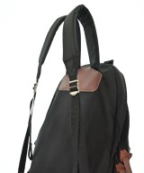 KELTY（ケルティ）バックパック・リュック 黒 サイズ:- メンズ/2200722112021