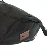 KELTY（ケルティ）バックパック・リュック 黒 サイズ:- メンズ/2200722112021