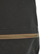 KELTY（ケルティ）バックパック・リュック 黒 サイズ:- メンズ/2200722112021
